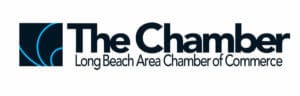 Long Beach Area Chamber of Commerce