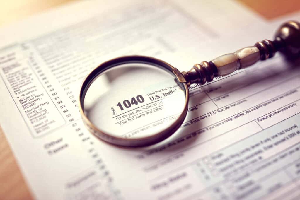 incom tax return form P2GKDJB