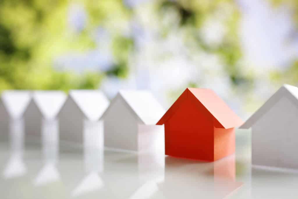 searching for real estate property house or new P922SFA