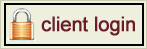 client login